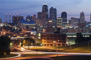 Kansas City, United States Kansas City, United States